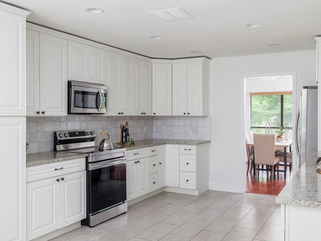 Photo of 9305 Rolling Oaks TRL