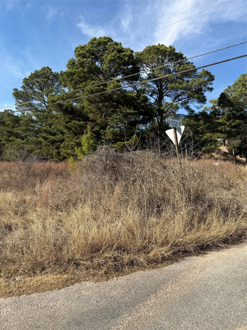 Photo of Lot 20 Indian Oak DR