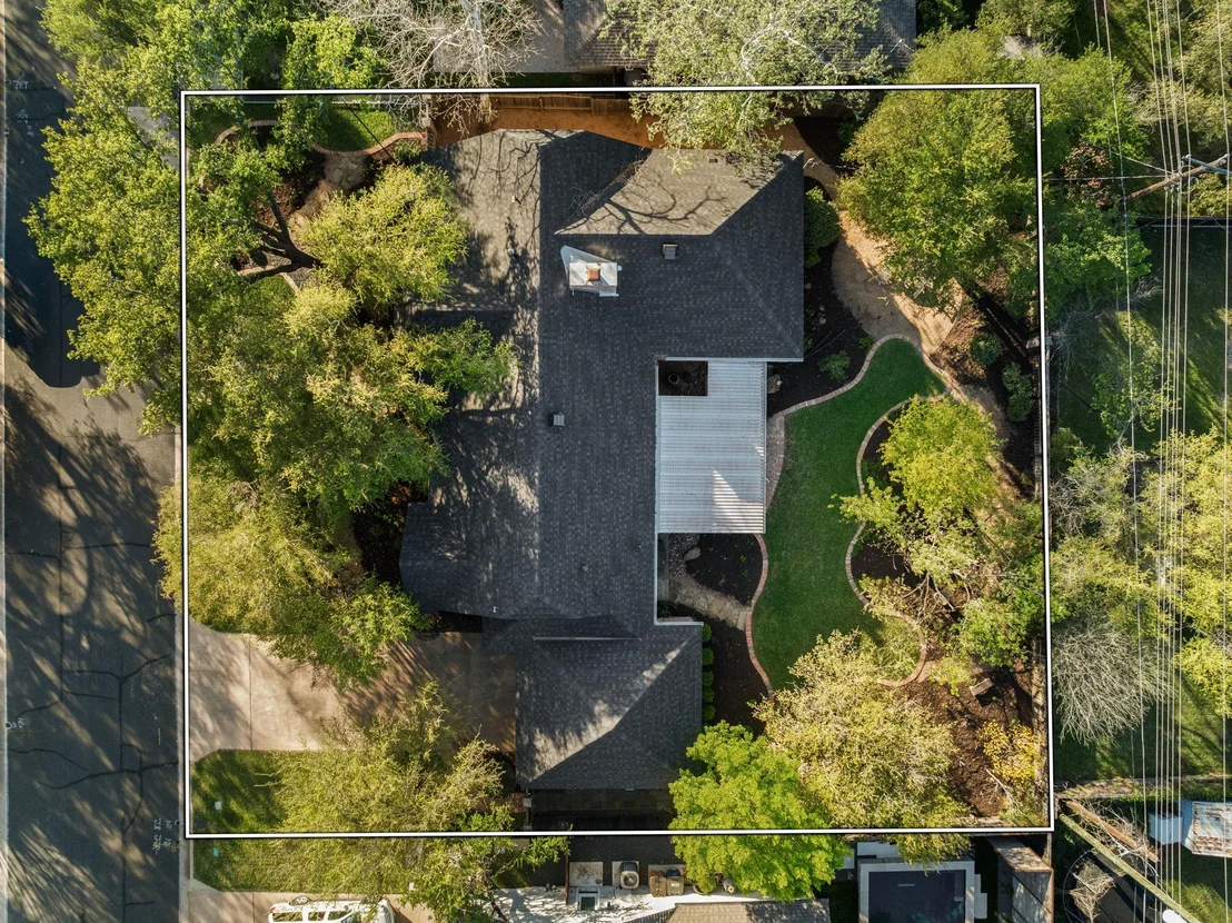 Photo of 4216 Tallowood DR