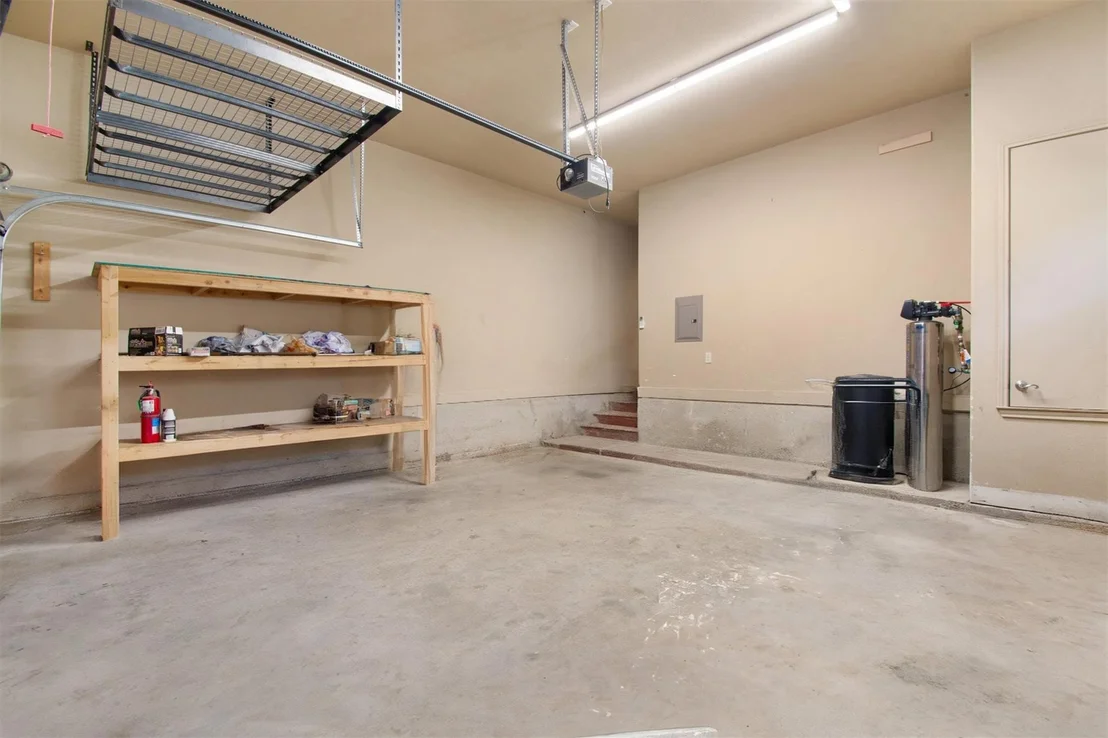 Photo of 10808 Timber CIR