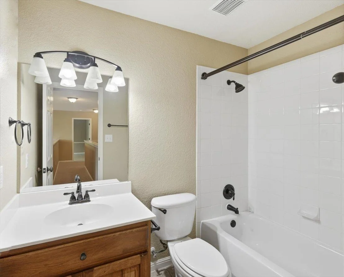 Photo of 2112 Westfalian TRL