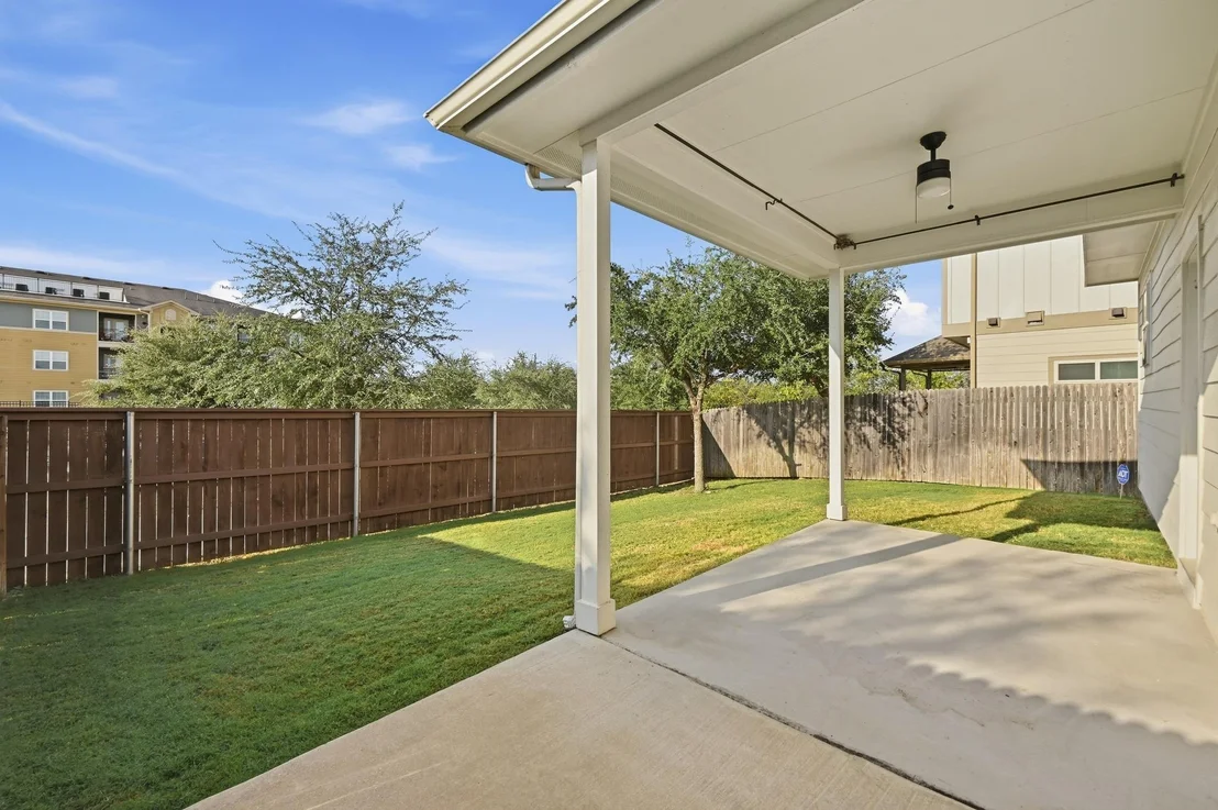 Photo of 1507 Falconer WAY