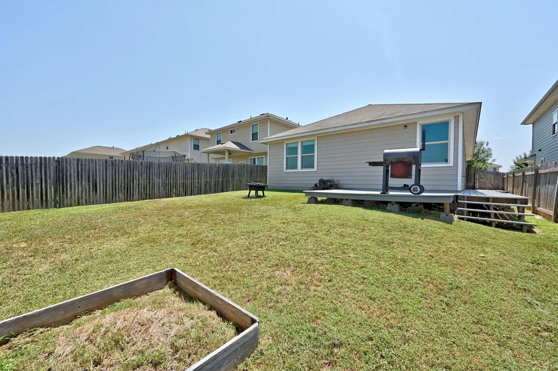 Photo of 328 Triumph RD
