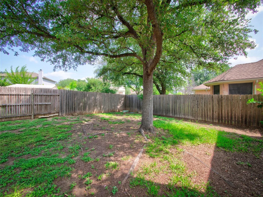 Photo of 17804 Dansworth DR