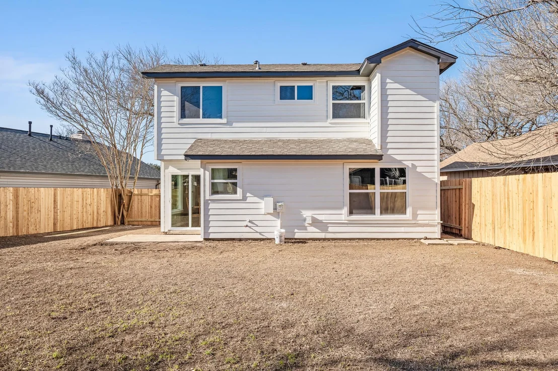 Photo of 2506 Charla CIR