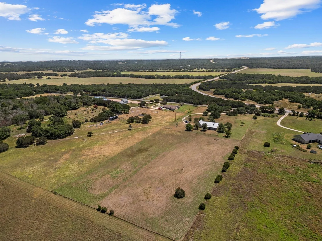 Photo of 51 CO RD 230