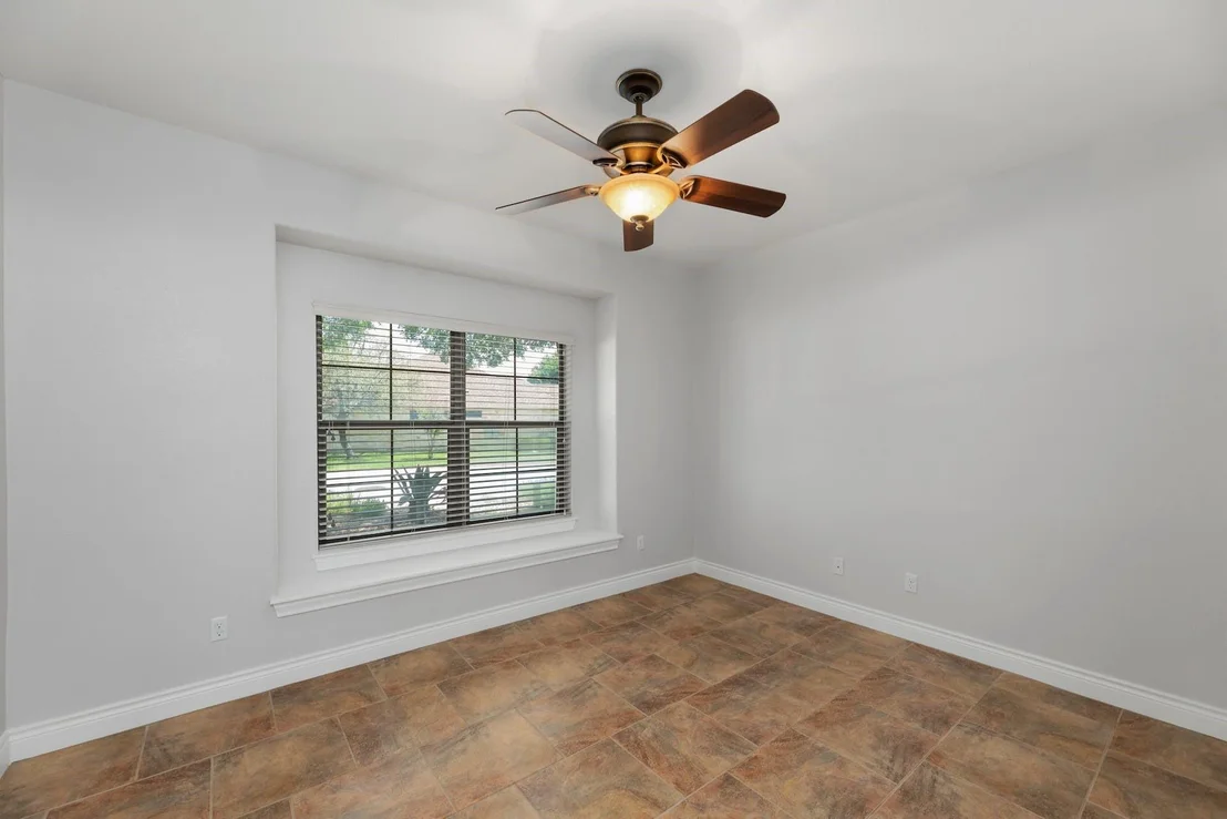 Photo of 1001 Fort Davis ST