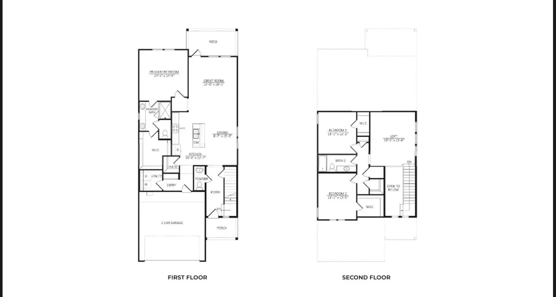 Photo of 516 Bauer LOOP