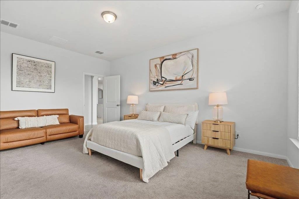 Photo of 168 Ginger ST