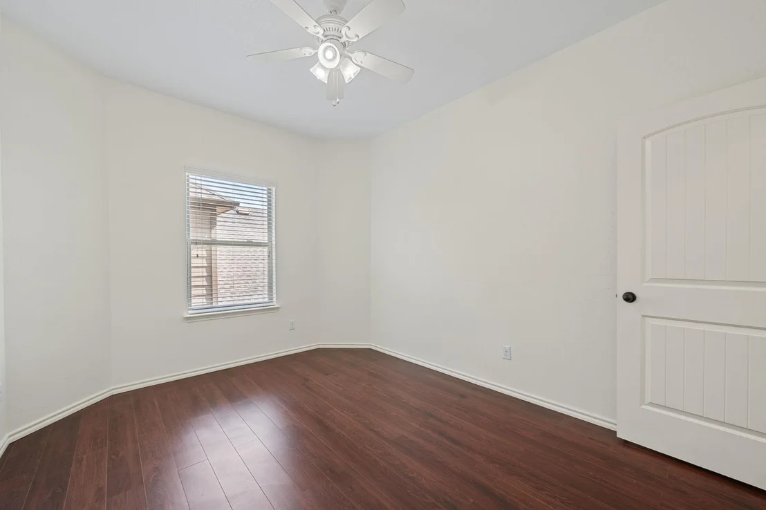 Photo of 9709 Alex LN