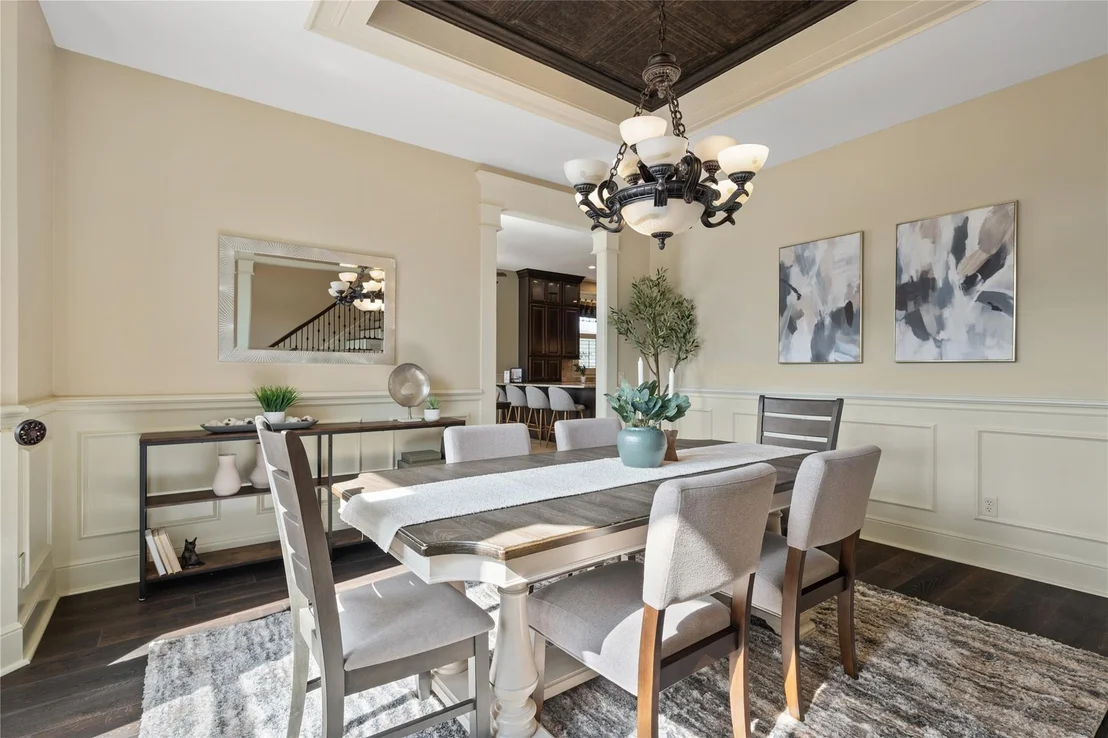 Photo of 3507 Bachelor Gulch