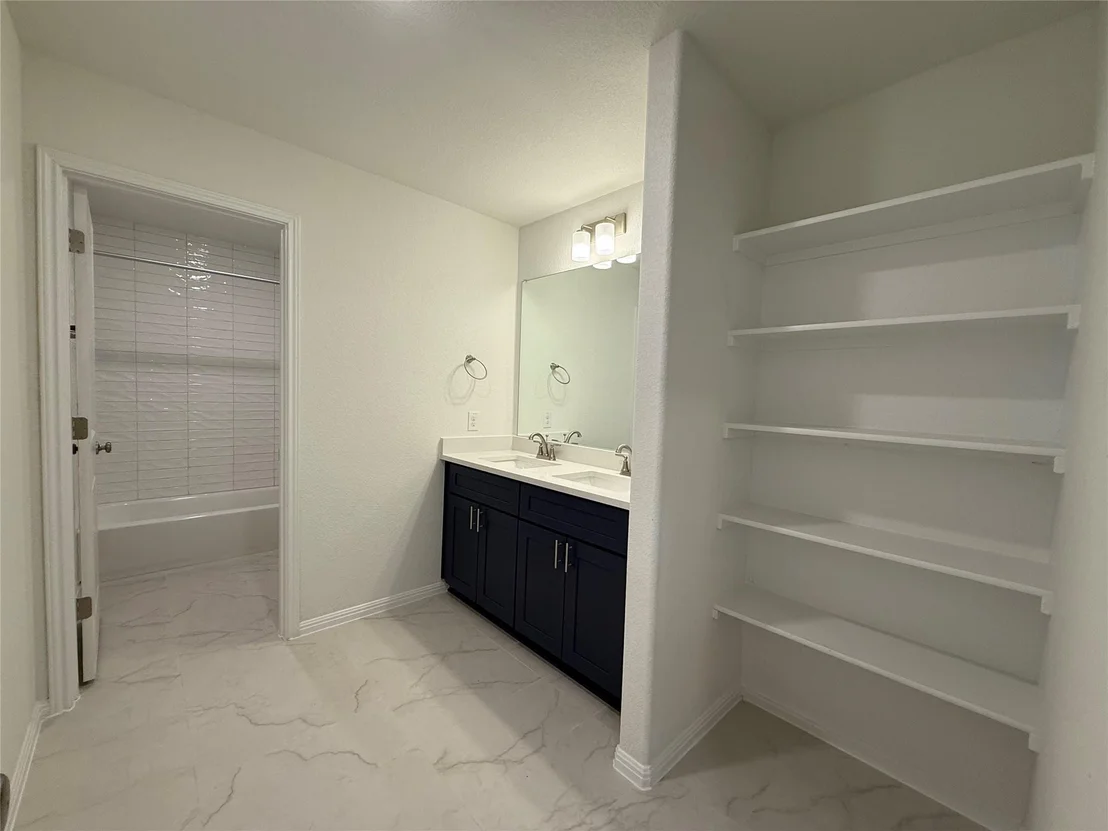 Photo of 13004 Ditka DR
