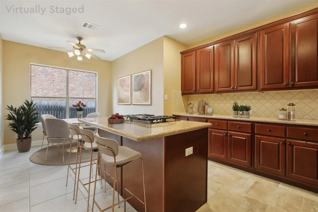 Photo of 12109 Bryony DR