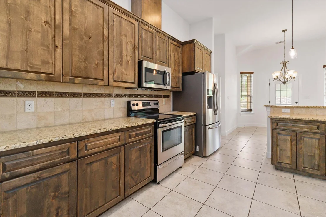 Photo of 149 Manawianui DR