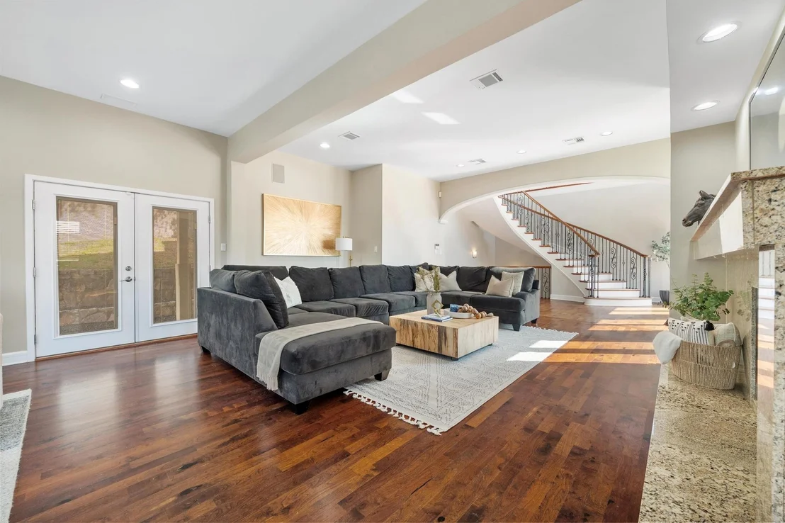 Photo of 5801 Cannonade CT