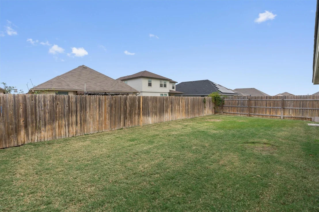 Photo of 227 Reagor DR