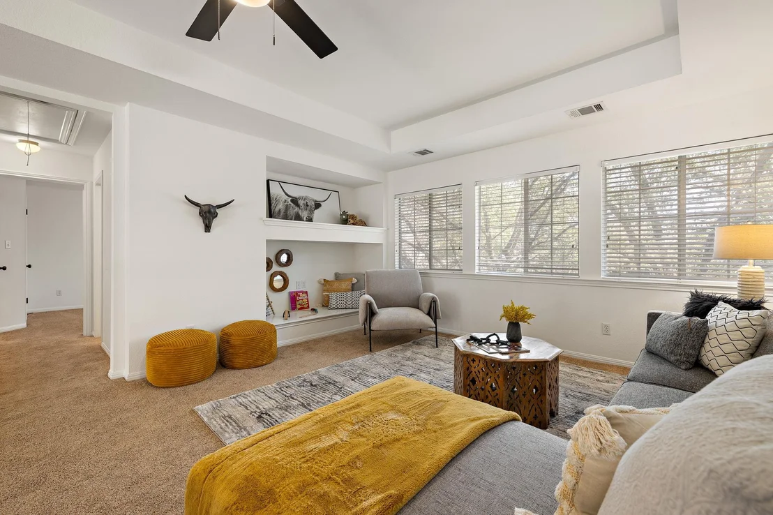 Photo of 16615 Morgan Hill TRL