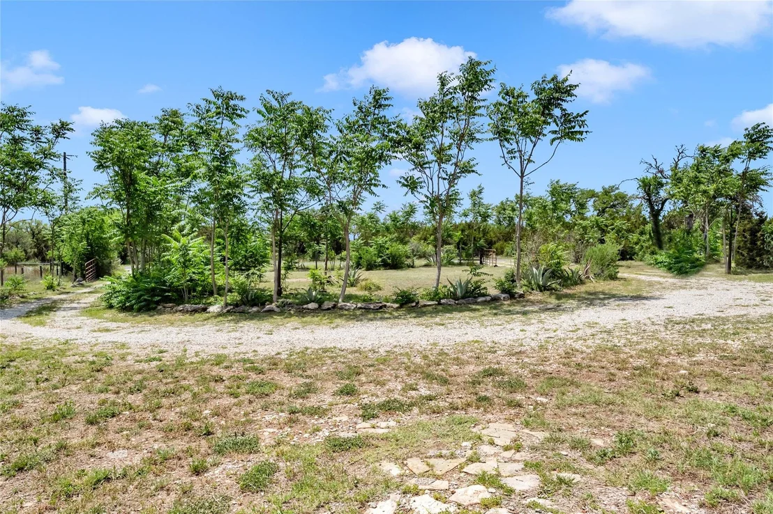 Photo of 23024 Round Mountain CIR