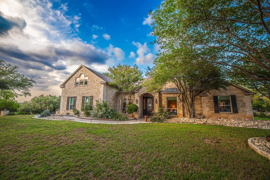 Photo of 700 Wesley Ridge DR