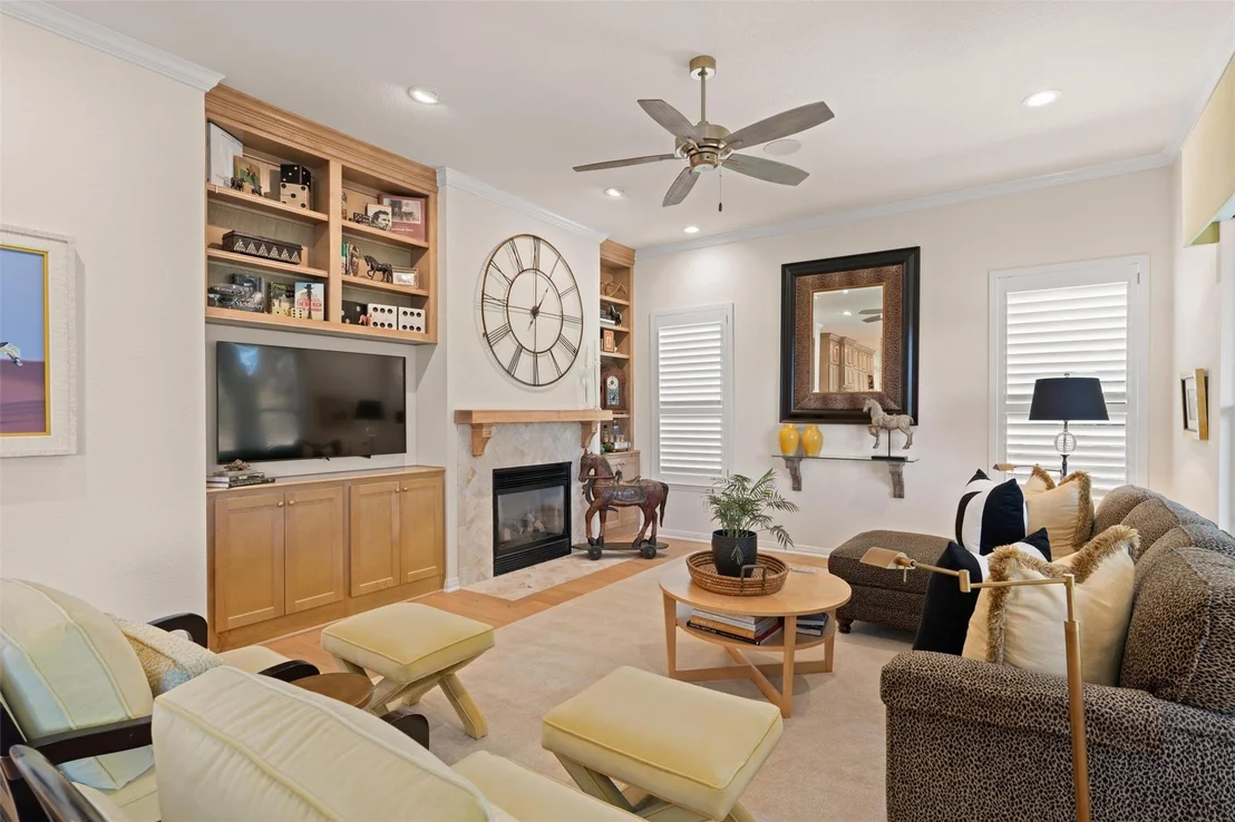 Photo of 189 Dove Hollow TRL