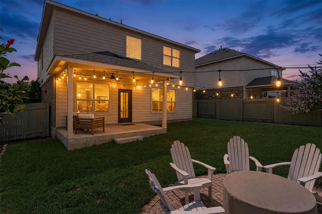 Photo of 11005 Desert Willow LOOP