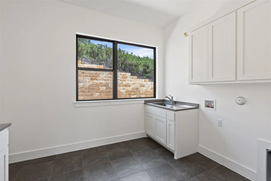 Photo of 104 High View TRL