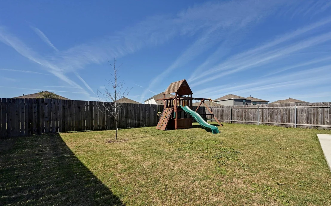 Photo of 103 Canley LOOP