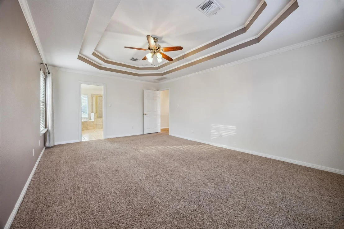Photo of 3729 Galena Hills LOOP