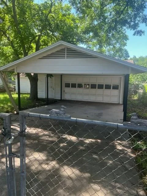 Photo of 2506 Euclid Ave