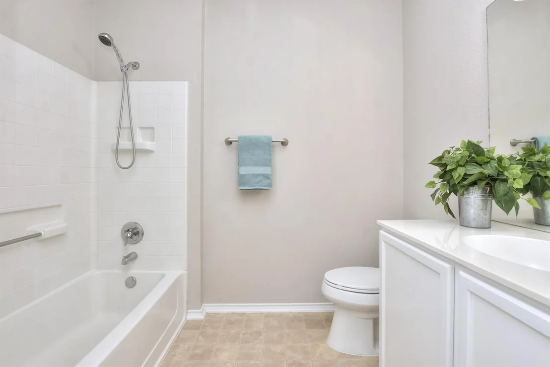 Photo of 245 Bonham LOOP
