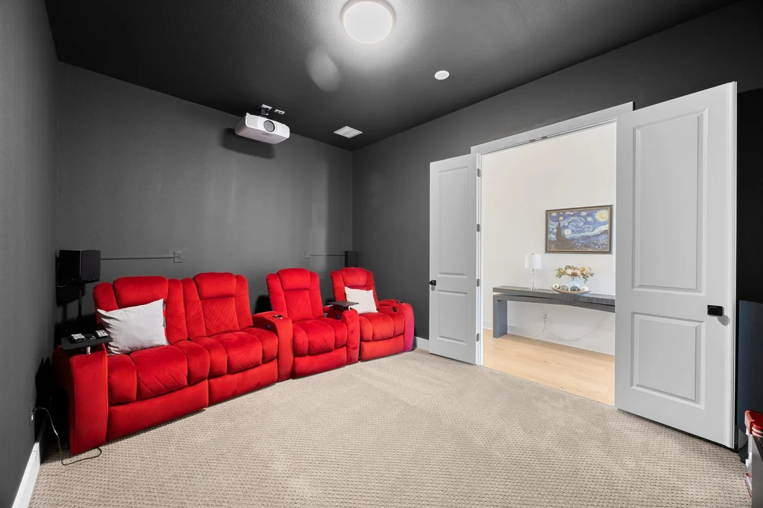 Photo of 212 Texas Bluebonnet TRL