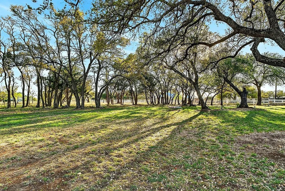Photo of 301 Medlin Creek LOOP