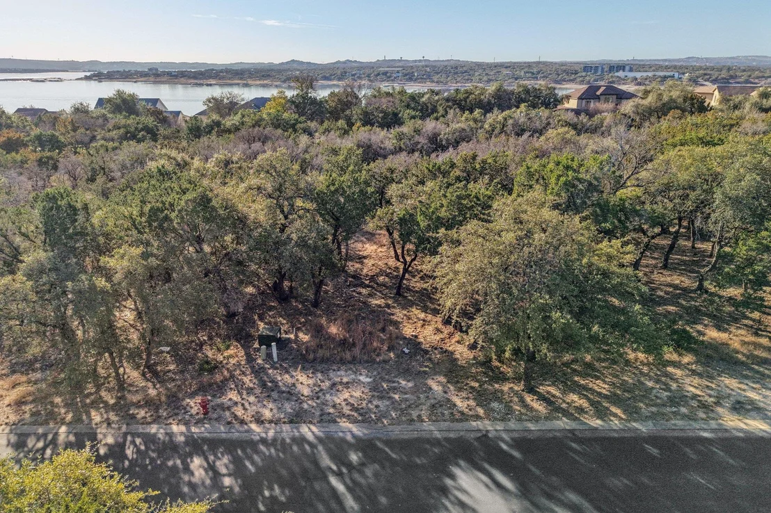 Photo of 17507 Navigation LN