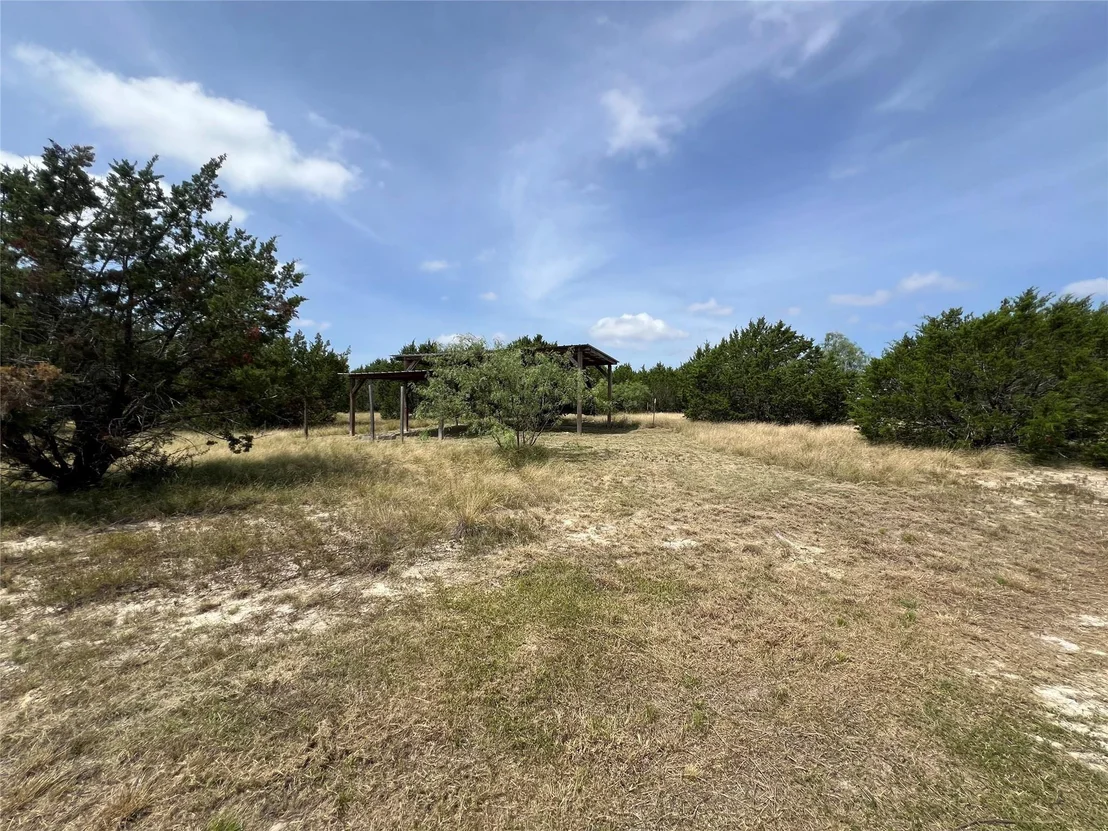 Photo of 118 High View LN