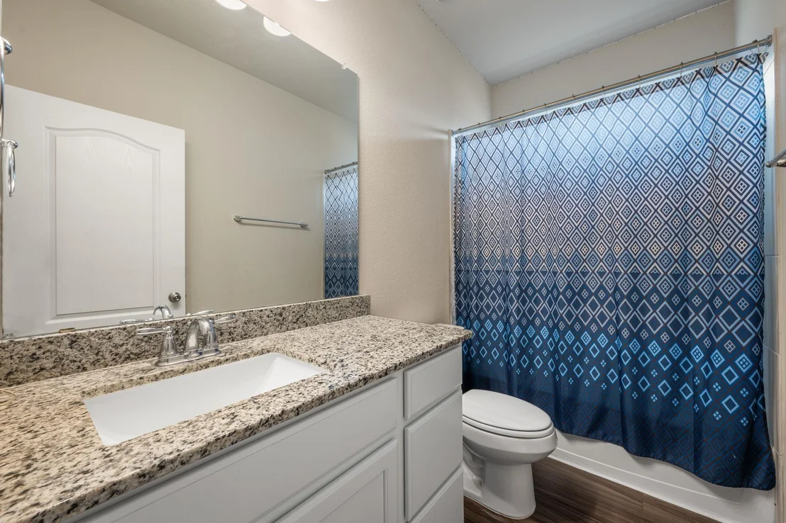 Photo of 2029 Collard CT