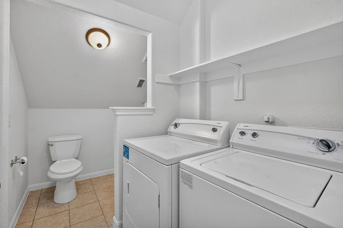 Photo of 2522 Magin Meadow DR