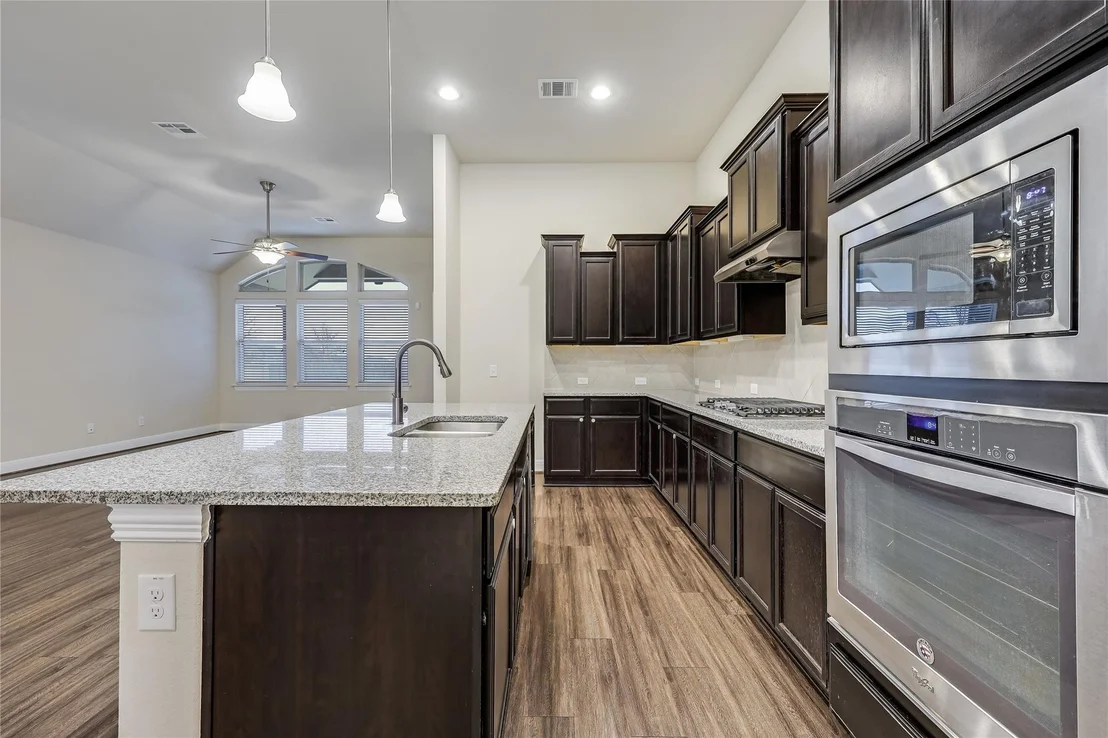 Photo of 21000 Abigail WAY