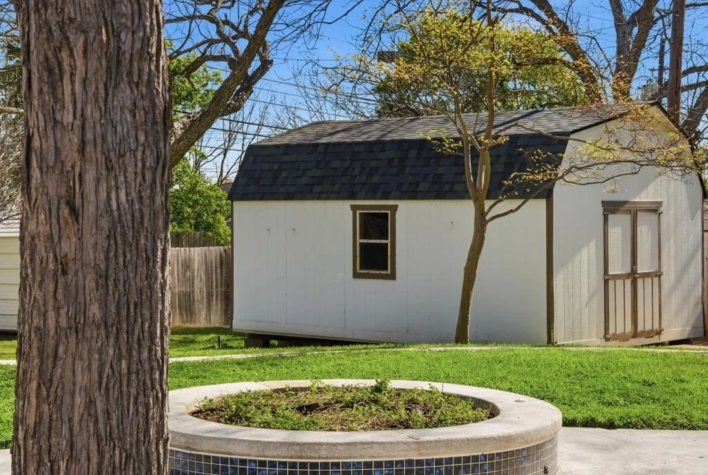 Photo of 2006 Mimosa DR