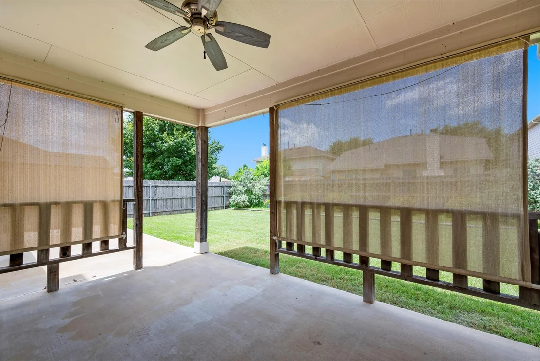 Photo of 2709 Saddle Blanket PL