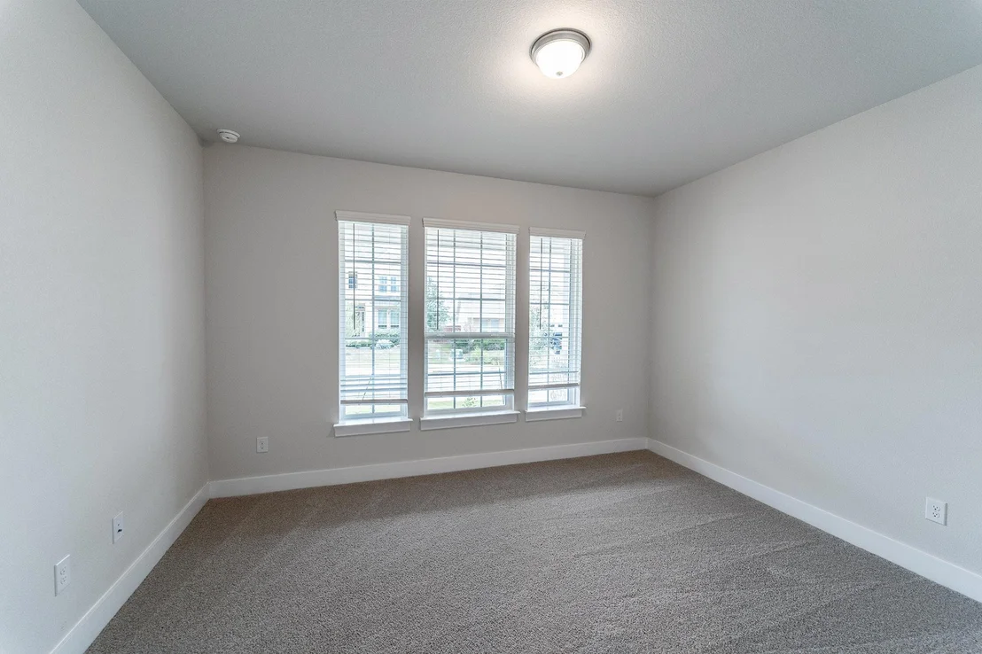Photo of 871 Cherrystone LOOP