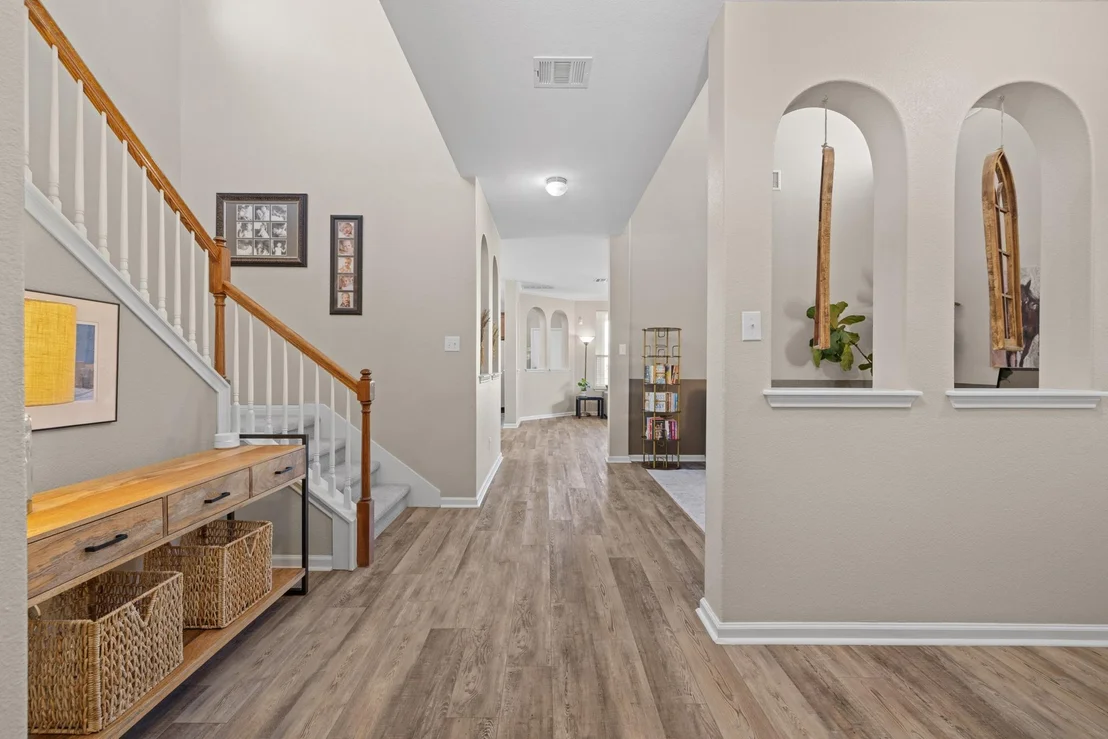 Photo of 222 Sycamore ST