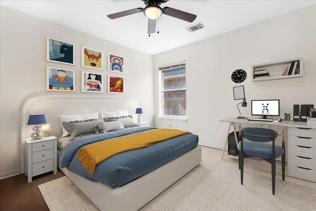 Photo of 13553 Anarosa LOOP