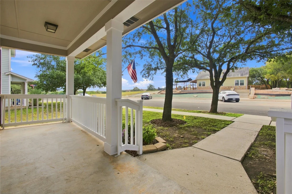 Photo of 437 Haupt