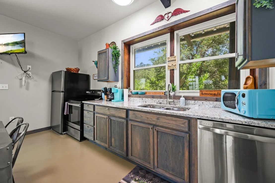 Photo of 28531 Paradise Manor DR