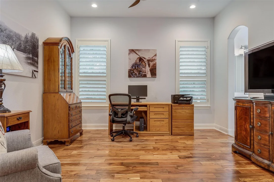 Photo of 328 Ringtail Stream DR