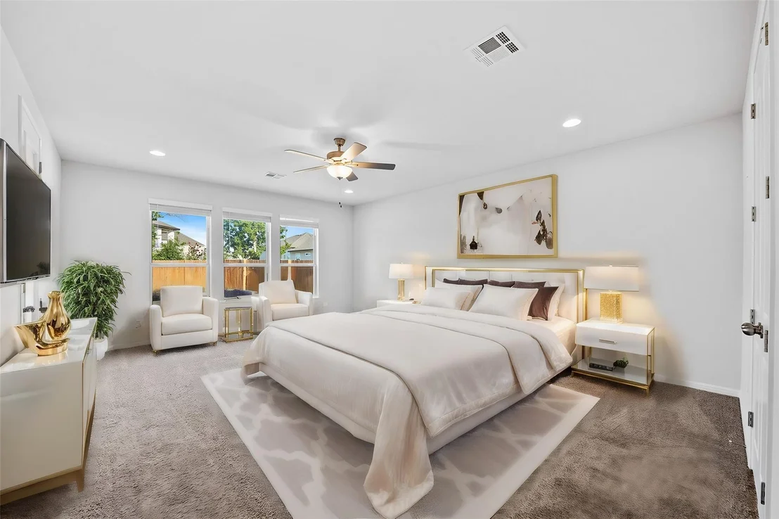 Photo of 2904 Fallcrest BND