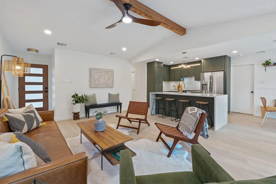 Photo of 2661 Piping Rock TRL