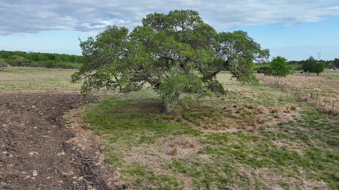 Photo of 2077 East State Hwy 237