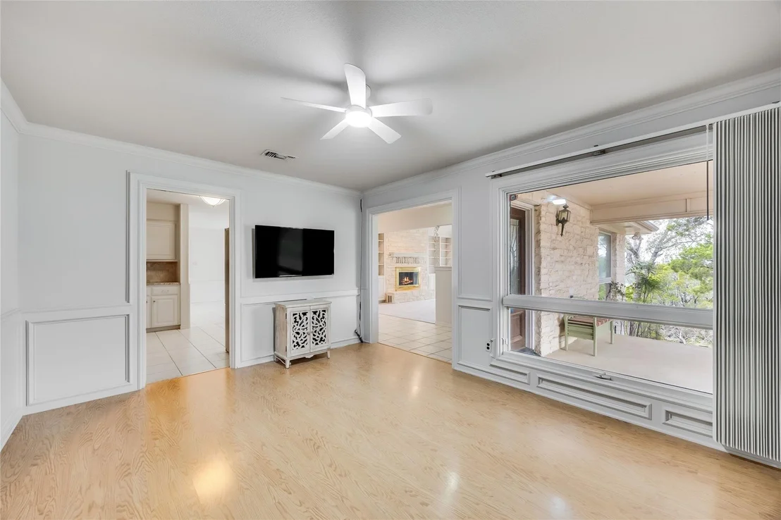 Photo of 21407 High DR