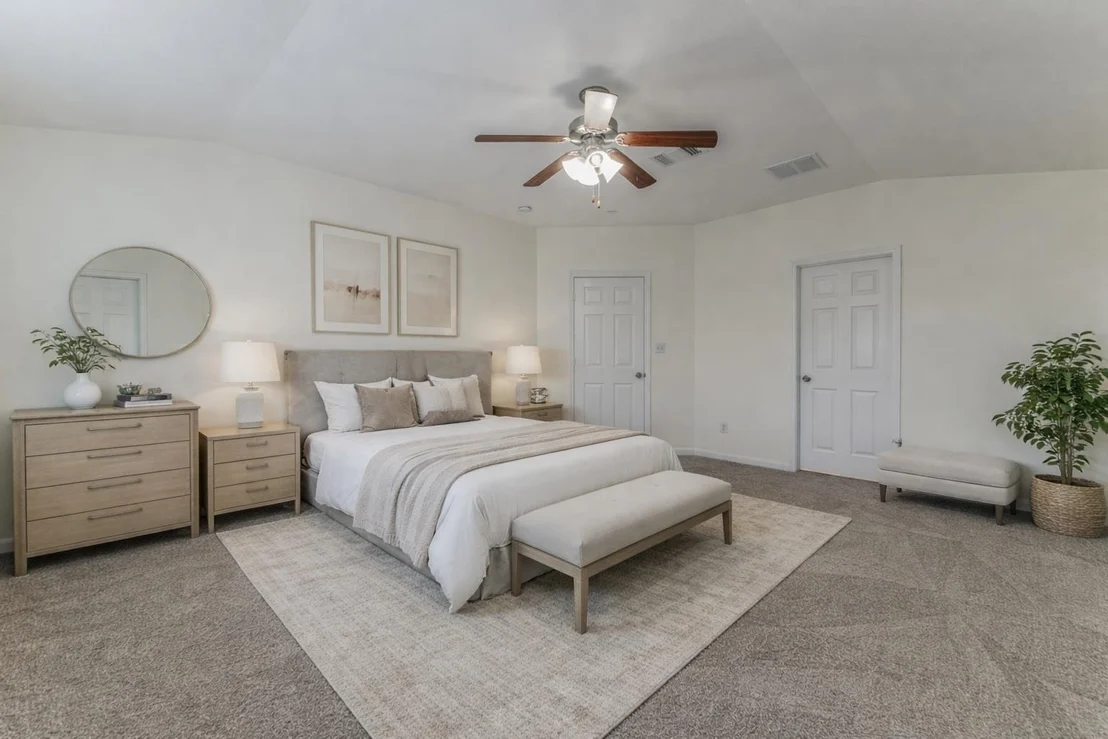 Photo of 317 Ames CV